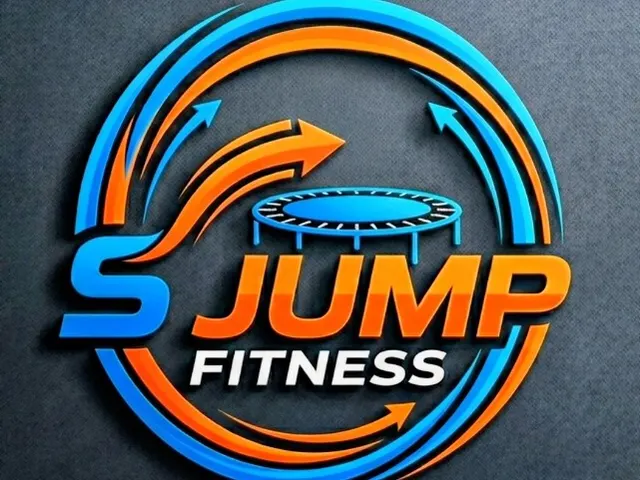 S JUMP