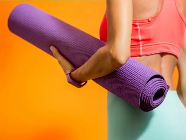 FIT_S_NINI