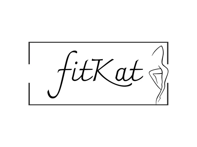 fitKat, štúdio pre ženy