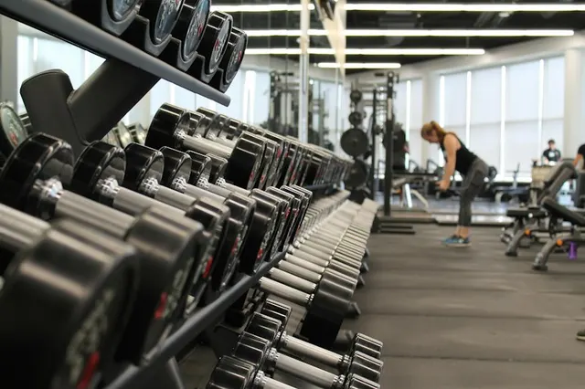 Peak Performance Studio
